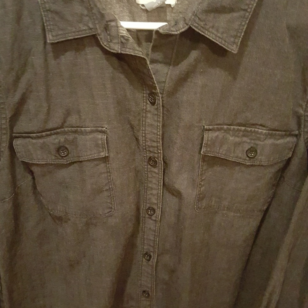 Old Navy top